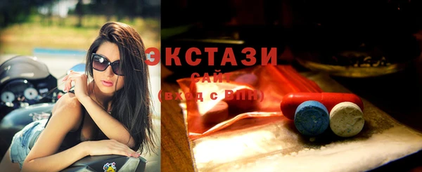 кокс Аркадак