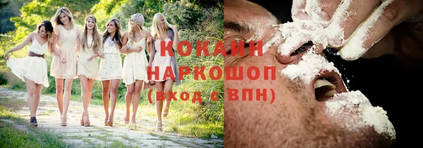 альфа пвп Медногорск